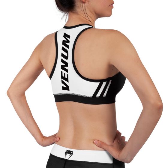 Venum Power 2.0 运动内衣 - 女款