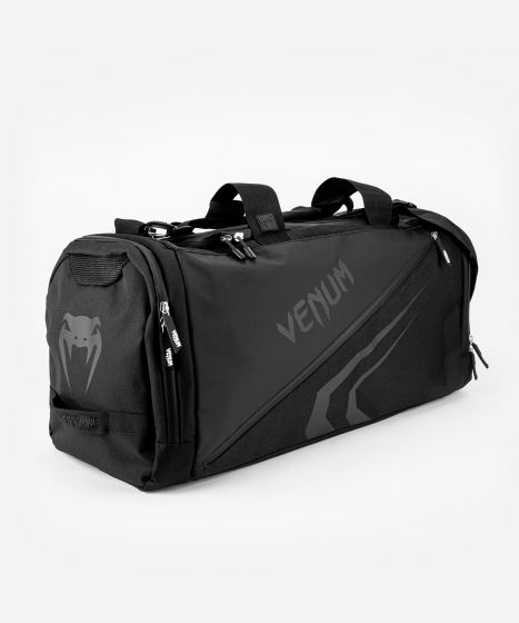 Venum Trainer Lite Evo运动包