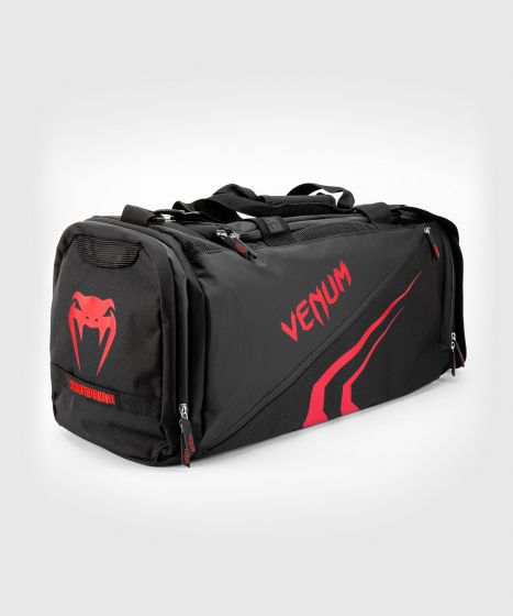 Venum Trainer Lite Evo运动包