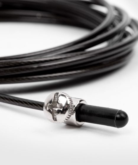 Venum Thunder Evo跳繩