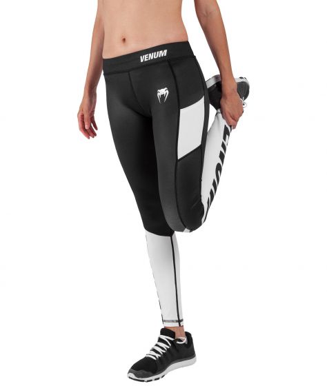 Venum Power 2.0 紧身裤 - 女款