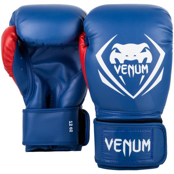 Venum Contender 拳击手套