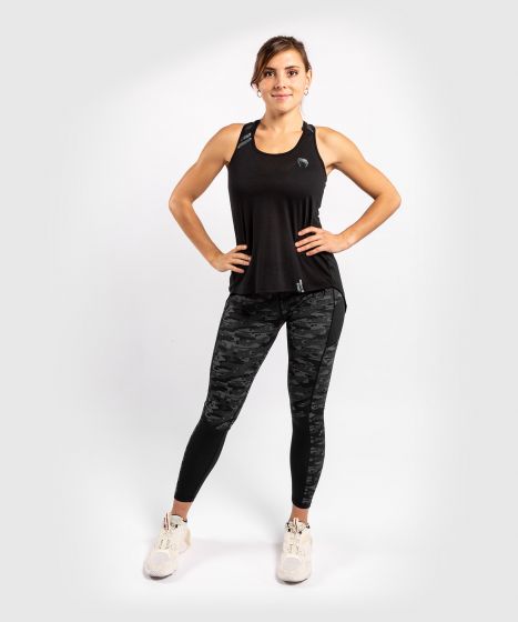 Venum Power 2.0 紧身裤 - 女款