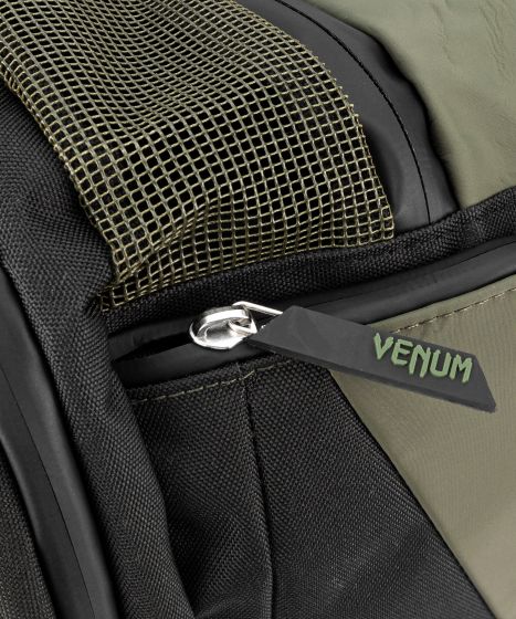 Venum Trainer Lite Evo运动包