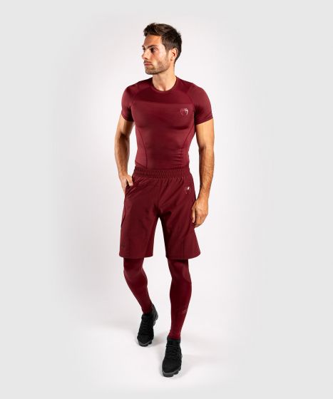 Venum G-Fit 防磨衣 - 短袖