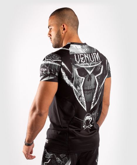 Venum GLDTR 4.0 速干T恤