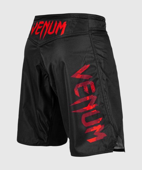 Venum Light 3.0 搏击短裤