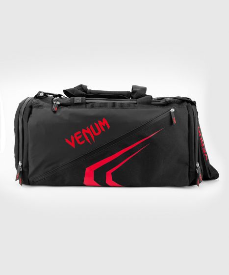 Venum Trainer Lite Evo运动包