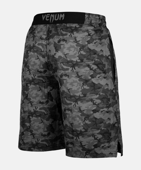 Venum Classic 训练短裤