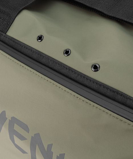 Venum Trainer Lite Evo运动包