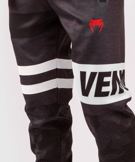 Venum Bandit慢跑裤