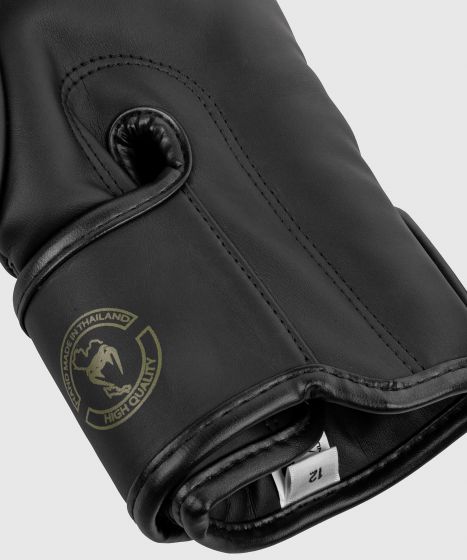 Venum Elite 拳击手套