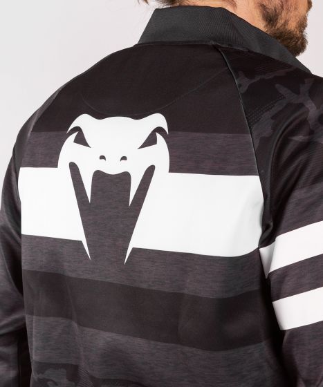 Venum Bandit运动衫
