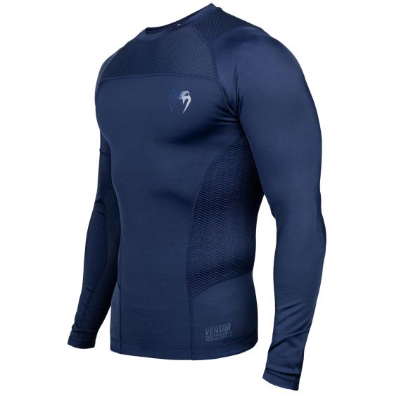 Venum G-Fit 防磨衣 - 长袖