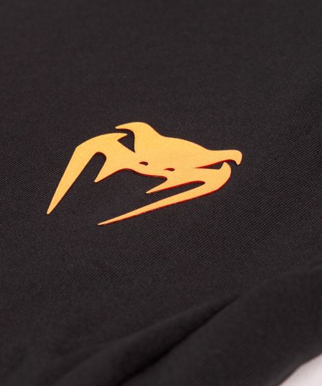UFC｜ VENUM AUTHENTIC格斗之夜男士运动裤 - 冠军色