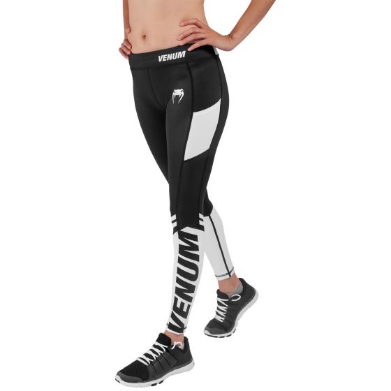 Venum Power 2.0 紧身裤 - 女款