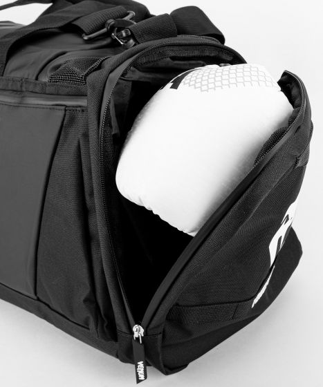 Venum Trainer Lite Evo运动包