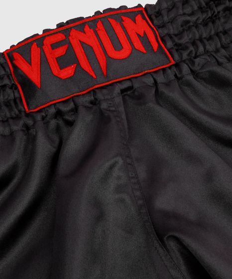 Venum Classic 泰拳短裤