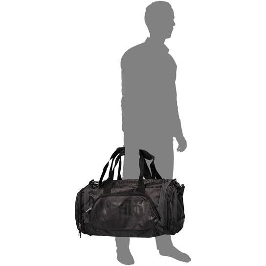 Venum Trainer Lite 运动包
