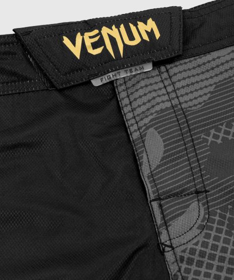 Venum Light 3.0 搏击短裤