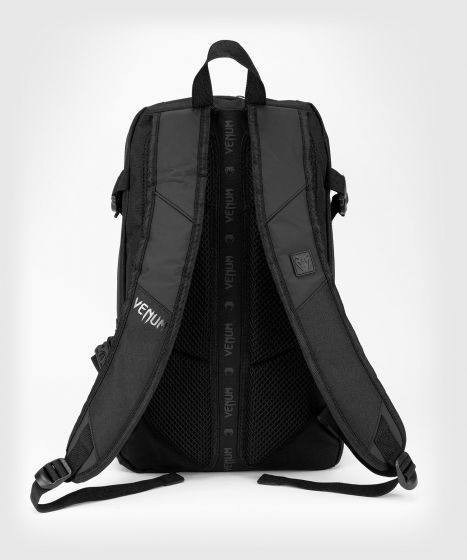 Venum Challenger Pro Evo背包