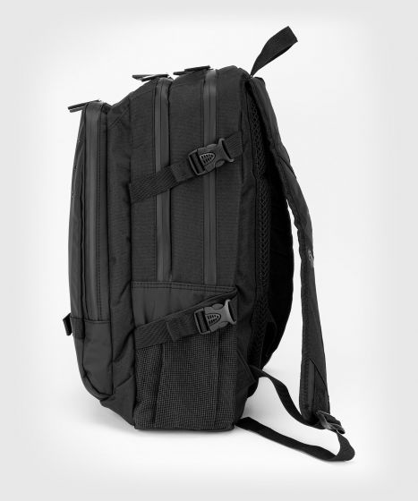 Venum Challenger Pro Evo背包