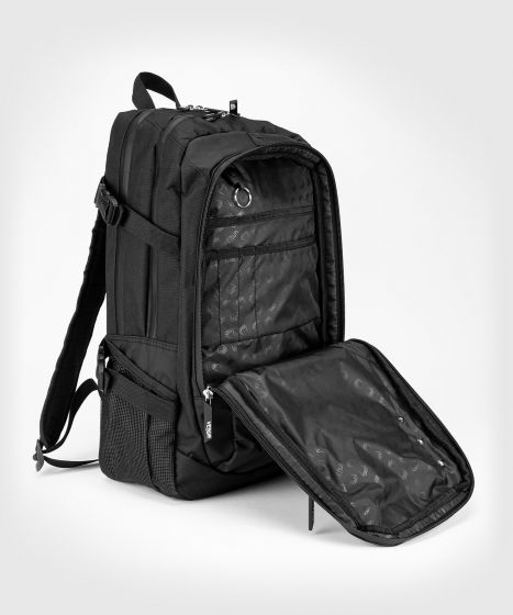 Venum Challenger Pro Evo背包