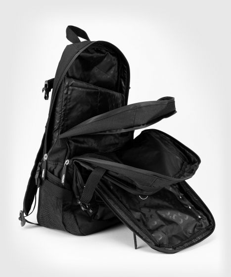 Venum Challenger Pro Evo背包