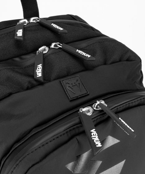 Venum Challenger Pro Evo背包