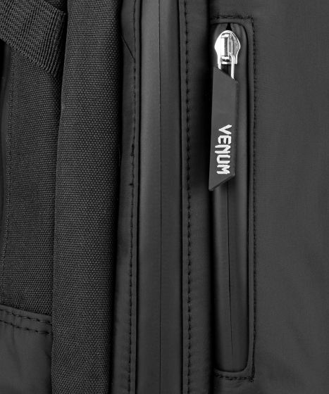 Venum Challenger Pro Evo背包