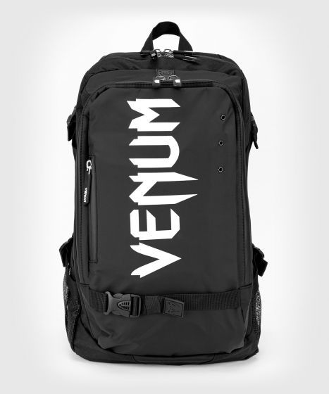 Venum Challenger Pro Evo背包