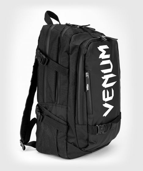 Venum Challenger Pro Evo背包