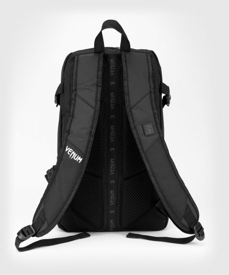 Venum Challenger Pro Evo背包