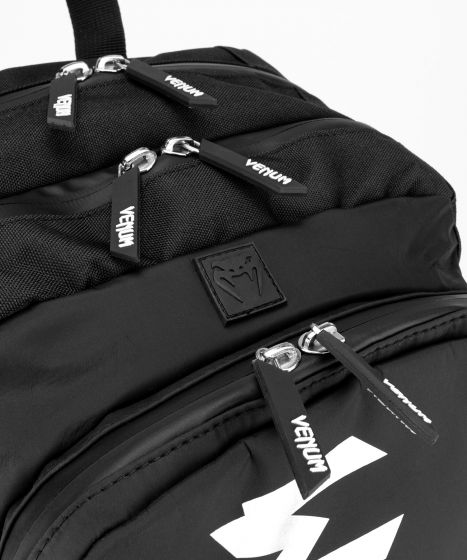 Venum Challenger Pro Evo背包