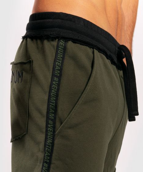 Venum Cutback 2.0 棉质短裤