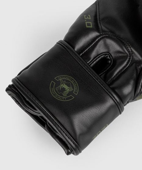 Venum Challenger 3.0 拳击手套