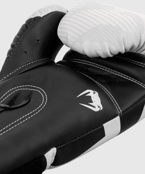 Venum Elite 拳击手套