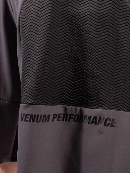 Venum G-Fit 训练短裤