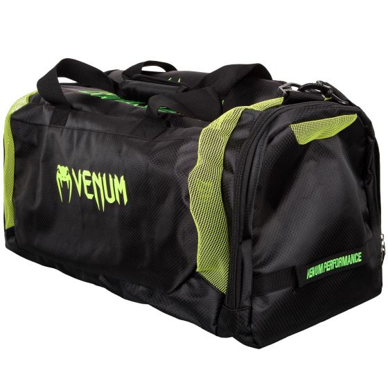 Venum Trainer Lite 运动包
