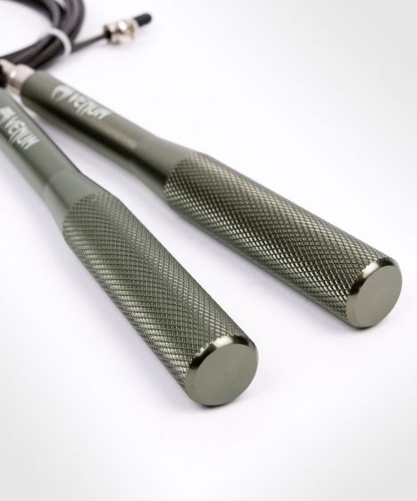 Venum Thunder Evo跳繩