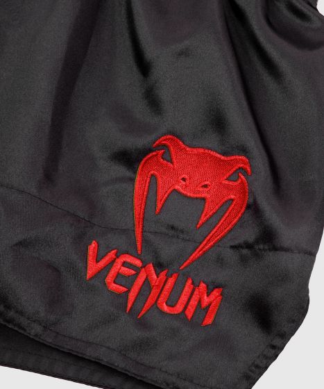 Venum Classic 泰拳短裤