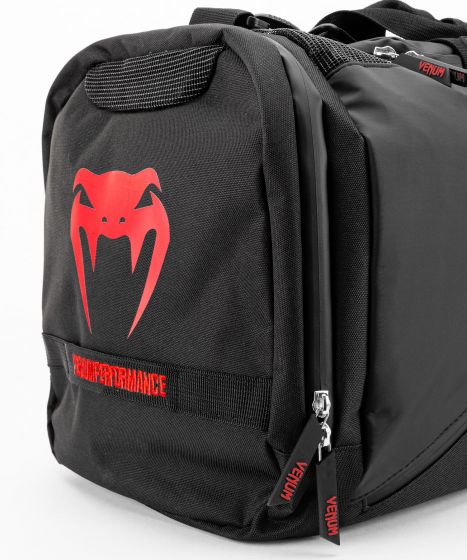 Venum Trainer Lite Evo运动包