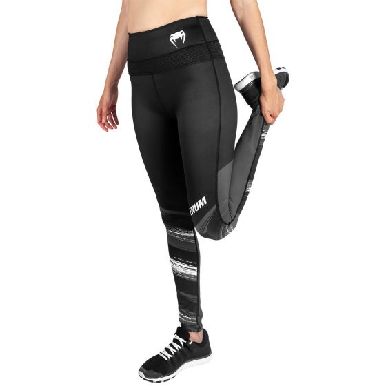 Venum Rapid 2.0 紧身裤 - 女款