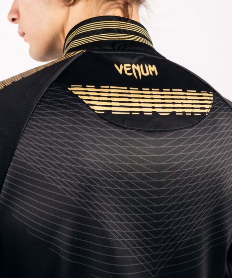 Venum Club 182 出场外套 