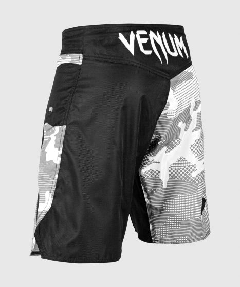 Venum Light 3.0 搏击短裤