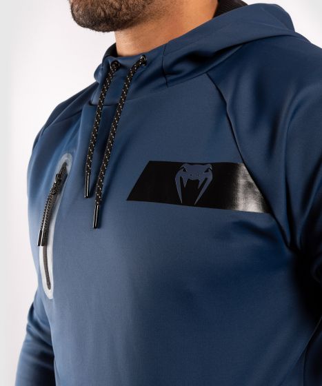 Venum Trooper連帽運動衫