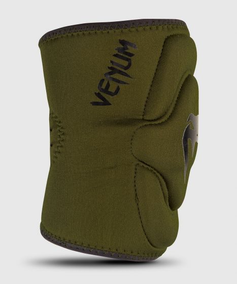 Venum Kontact凝胶护膝