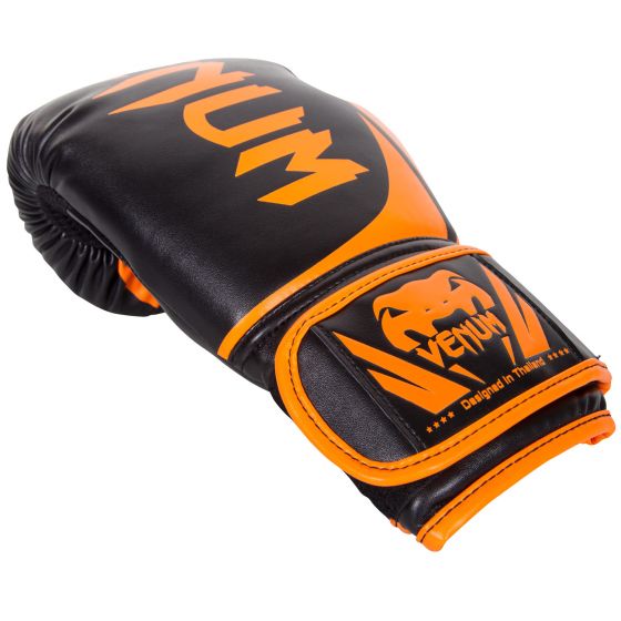 Venum Challenger 2.0 拳击手套