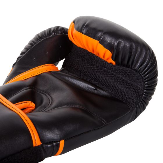 Venum Challenger 2.0 拳击手套