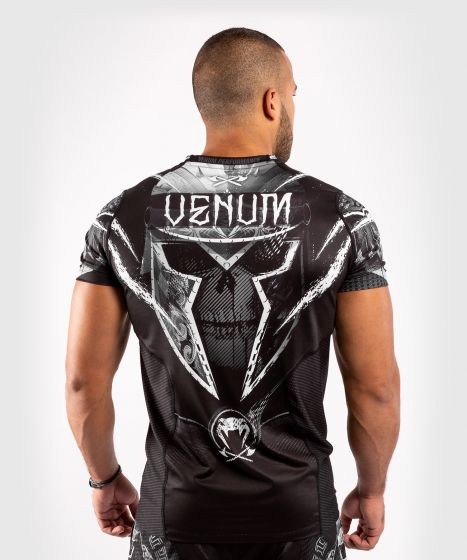Venum GLDTR 4.0 速干T恤